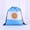 Argentine; 34X40CM, variant on 12 Pcs World Soccer Drawstring Bags International Flags Soccer Backpack Party Favors Great Gifts for Fans Bulk Reusable Lightweight for Sports Favors and Football Gifts