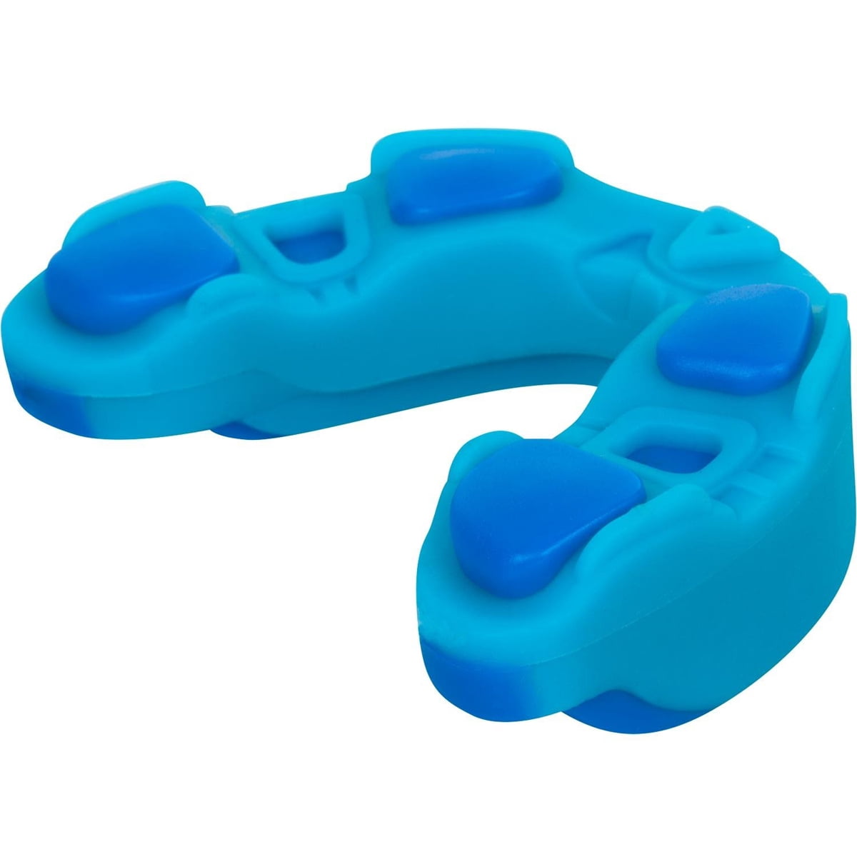 Venum Predator Mouthguard