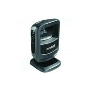 Zebra/Motorola Symbol DS9208 Portable 2D Barcode Scanner with USB Cable
