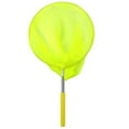 thumbnail image 3 of BESTSKY Kids Telescopic Butterfly Fishing Nets Great for Catching Insects Bugs Fish Caterpillar Ladybird Nets Outdoor Tools Colorful Extendable 33.8" Inch (3 Pack), 3 of 4
