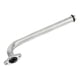 thumbnail image 1 of Thermostat Cooling Hose Cooling Water Hose for Chevrolet Cruze Buick, 1 of 5