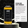thumbnail image 4 of Hotel Collection | Capricorn Pro-Pod Oil Blend | Luxury Hotel Inspired Aromatherapy Scent Diffuser Oil | Lavender, Magnolia and Orris 1.7 fl oz 50 mL, 4 of 7
