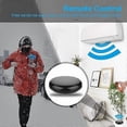 thumbnail image 4 of Tuya Wifi IR Remote Control Tuya Smart Life APP Control Smart Home Infrared, 4 of 5