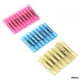 thumbnail image 2 of 300pcs Solder Seal Butt Wire Crimp Connectors Termorretracción Terminales eléctricos Kit de surtido Ecomeon no, 2 of 4