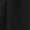 O-526 Black, variant on Womens Spaghetti Strap Slim Tunic Dresses Homecoming Dresses for Ladies Formal Date Night Evening Gowns Dressy Vintage Midi Summer Fall 2026 Clothing