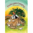 thumbnail image 3 of Findus Goes Camping, 3 of 4