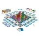 thumbnail image 3 of Juego de mesa Monopoly Builder Strategy Family Children 8+, 3 of 6