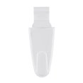 thumbnail image 4 of Gardening Pruning Shears Case Transparent Waist Box Portable Durable Garden Shears Waist Box, 4 of 9