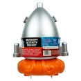 thumbnail image 7 of Ryan's World Space Rocket Mystery Activity Craft Kit (40 Pieces), 7 of 7