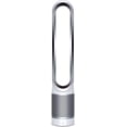 thumbnail image 1 of Purificador de Aire y Ventilador Dyson Pure Cool TP01 Blanco/Plata, 1 of 3
