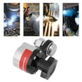 thumbnail image 4 of 300A  Iron Welding Ground Clamp Grounding  Connector Industrial Welding Machine, 4 of 8
