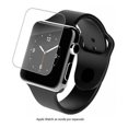 thumbnail image 2 of Mica De Cristal Templado Hd Para Apple Watch 38mm Zagg azul ZAGG A38HWS-F0F, 2 of 4