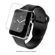 thumbnail image 2 of Mica De Cristal Templado Hd Para Apple Watch 38mm Zagg azul ZAGG A38HWS-F0F, 2 of 4