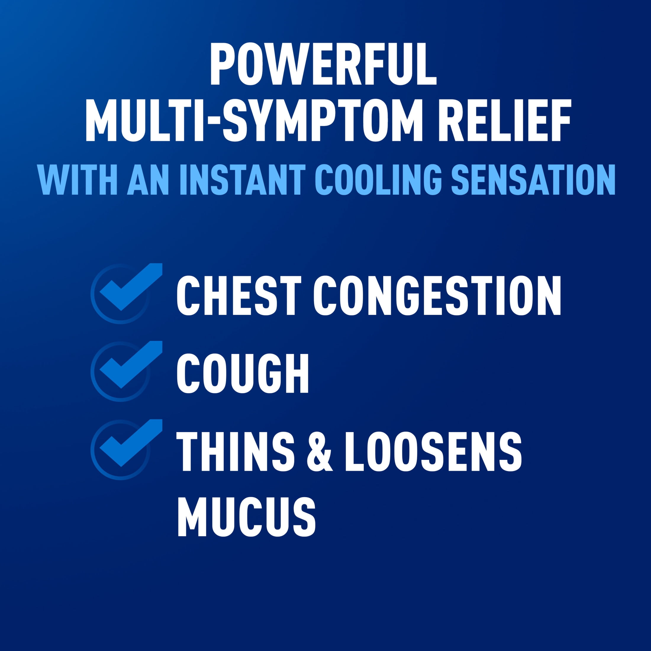 Mucinex Fast-Max Severe Congestion and Cough Liquid for Ages 12 Plus, Maximum Strength, Menthol Flavor, 6 fl oz