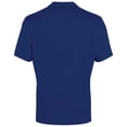 thumbnail image 2 of Canterbury - Polo Club Dry para Hombre (Azul Real), 2 of 2