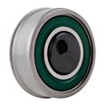 thumbnail image 1 of Polea Tensora De Distribución Eclipse 1995 A 1999 Mitsubishi L4 2.0L KEEP ON GREEN ., 1 of 3