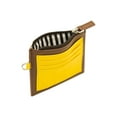 thumbnail image 4 of Case Look Hook - Colorful Wallet (Yellow), 4 of 4