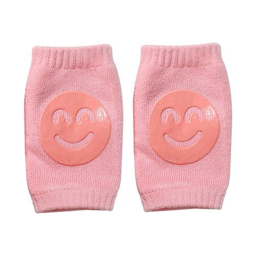 walmart baby knee pads