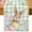 Sage Green, variant on Easter Table Runner 108 Inches Long for Kitchen Dining, Vintage Spring Bunny Eggs Farmhouse Floral Leaves Dresser Scarf Farmhouse, Dining Table Decorations for Wedding/Parties, 13 x 108 In