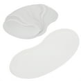 thumbnail image 1 of Hairdressing Tool, Hairspray Shield, Double-sided Tape No Smell Personal Use Barber Nail Salon For Home, 1 of 8