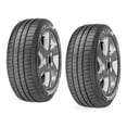 thumbnail image 1 of 2) Llantas 215/45R16 Goodyear EfficientGrip Performance 2 90V GOODYEAR ., 1 of 6
