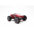 thumbnail image 2 of Litehawk Crusher Monster Truck, 2 of 5