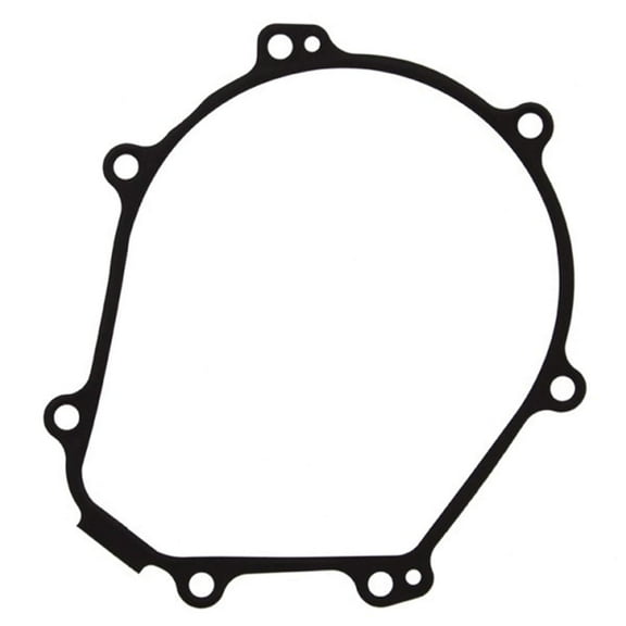 Ignition Cover Gasket 19.G92401 for YZ250F 4-Stroke/WR250F