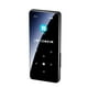 thumbnail image 1 of MP3 Player Bluetooth 5.0 MP4 Player HiFi Lossless Music Player Portable Audio with E-Book/Recorder/Mp3 2024 New, 1 of 5
