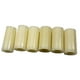 thumbnail image 5 of Conjunto de 6 virolas para tacos de billar para mantenimiento 2 piezas, 5 of 8