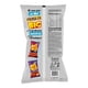 thumbnail image 3 of Botanas surtidas Barcel Big Mix sabor queso picante 200 g, 3 of 5