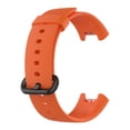 thumbnail image 1 of Reemplazo de correa de muñeca de pulsera inteligente de color sólido para Mi Watch Lite / Redmi Watch, 1 of 6