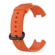 thumbnail image 1 of Btafrte Correa Reloj TPU Watch Lite/Redmi Watch (naranja), 1 of 8