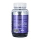 thumbnail image 3 of Aguaje Peruano 60 gomitas Blueberry Natural Health RootsFem, 3 of 3