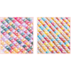 thumbnail image 5 of AB Fairy dust Disney diamante imagen campana bordado Pinocho bordado cruz Elsa toy story mosaico completamente redondo decoración del hogar, 5 of 5