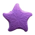 thumbnail image 4 of Funda silicona para lastre buceo libre, cubierta para lastre buceo, portátil para principiantes, para hombres y mujeres, funda adorable para Púrpura, 4 of 9