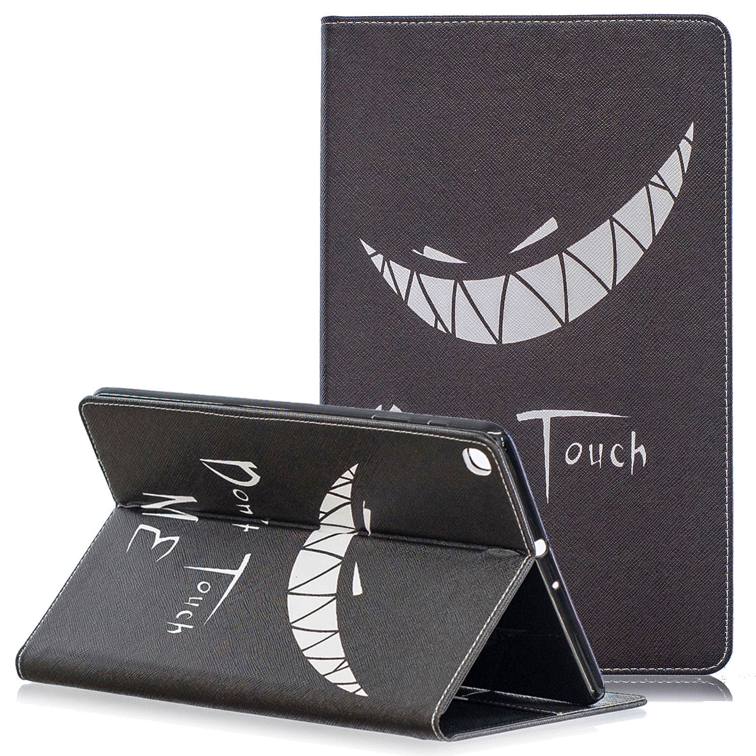 galaxy tab a 10.1 2019 t515