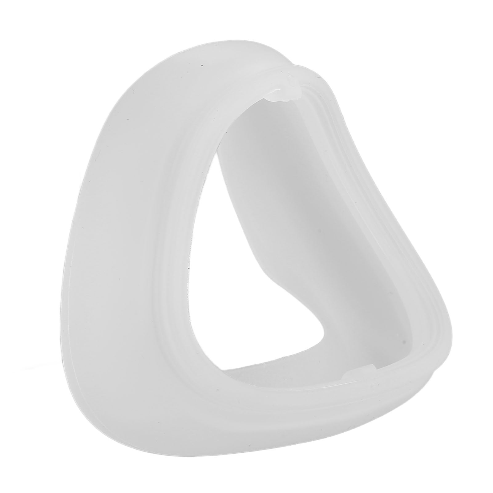 Breathing Machine Nasal Liner, Accessory Breathing Machine Nasal
