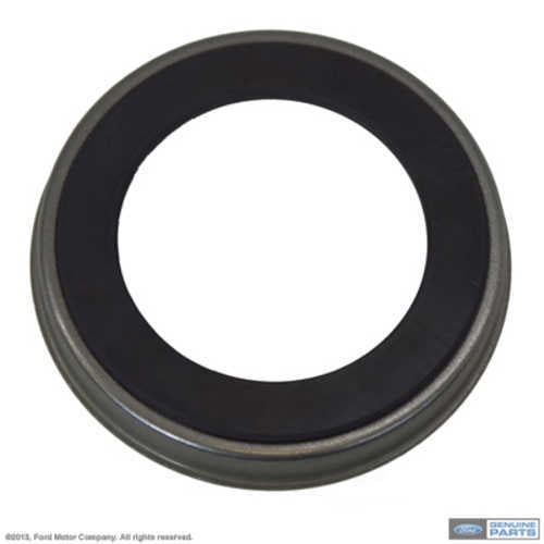 Motorcraft BRR-455 ABS Wheel Speed Sensor Tone Ring