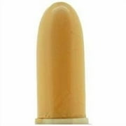Wet n Wild Cover All Stick, Medium [802] 0.18 oz