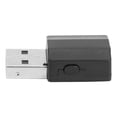 thumbnail image 2 of Adaptador BT600 Bluetooth-compatible 5.0 Receptor USB Transmisor Adaptador de audio inalámbrico Dongle, 2 of 6