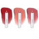 thumbnail image 1 of Bálsamo labial Trio Julep It's Balm Tint of Color Cherry Nude Orchid, 1 of 8