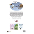 thumbnail image 2 of Libro ¡los Elfos Son Lo Peor! Tapa Blanda, Autor Por Asignar, Editorial Picaronaobelisco, 2 of 2