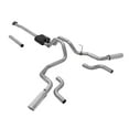 thumbnail image 3 of Flowmaster Exhaust System Kit P/N:817725, 3 of 4