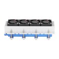 thumbnail image 3 of Water Cooler Module, Cooling Module Fast Heat Dissipation  For DIY Refrigeration Device, 3 of 7