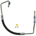 thumbnail image 4 of Gates 357110 Power Steering Hose Fits select: 1986-1987 OLDSMOBILE CUTLASS CIERA, 1986-1987 BUICK CENTURY, 4 of 4