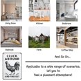 thumbnail image 4 of Chicken Sign for Farm, Funny Chicken Coop Metal Signs, Outdoor Chicken Decor, Personalized Tin Sign, Chicken Coop Sign, 4 of 5