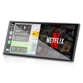 thumbnail image 1 of Pantalla CarPlay OTTOCAST OttoScreen 11.4" Android 15 con IA, 1 of 9
