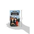 thumbnail image 2 of Trail Blazers Corrie Ten Boom: The Watchmaker's Daughter, (Paperback), 2 of 2