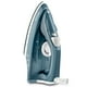 thumbnail image 1 of Plancha de Vapor TrueGlide Colors Black & Decker, 1 of 3