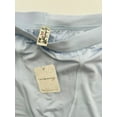 thumbnail image 2 of Intimately Free People Pyjama Pants Palest Sapphire Blue ( M ), 2 of 2